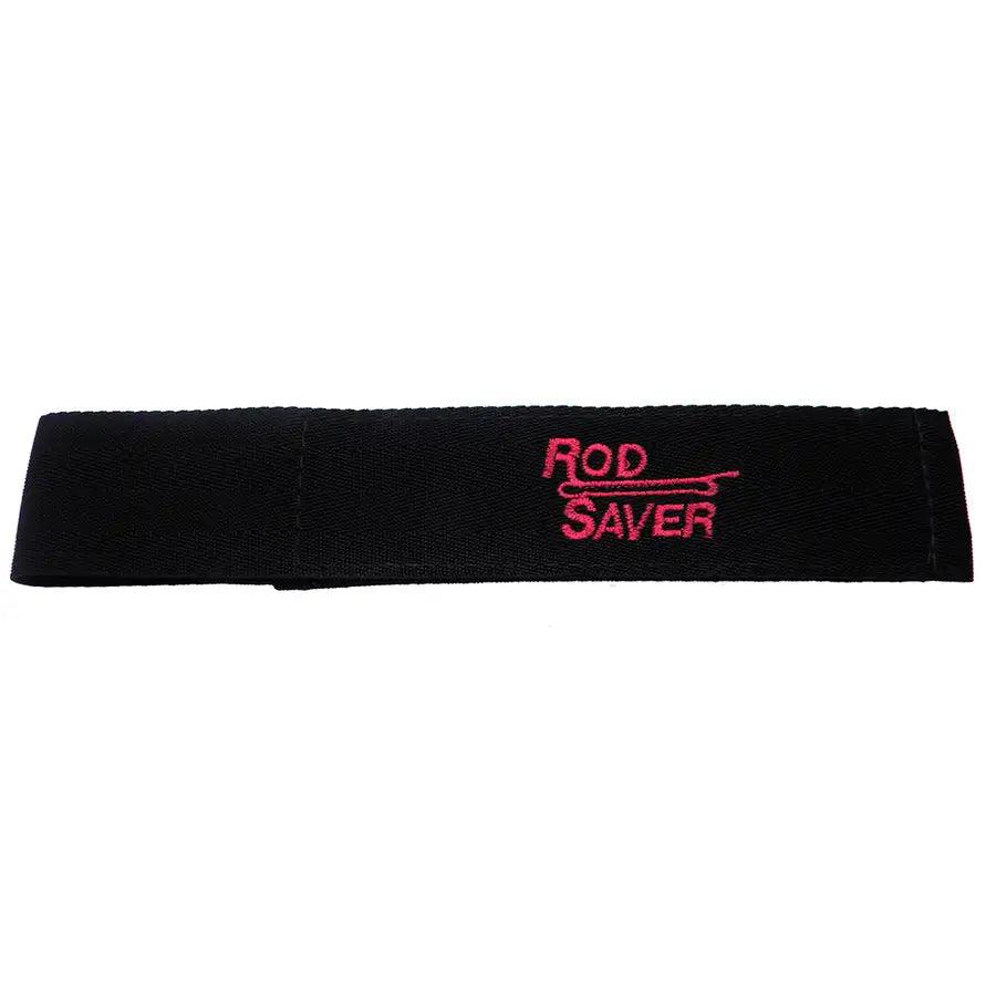 Rod Saver Original Rod Holder 10" Single Strap [10 RS] - Besafe1st