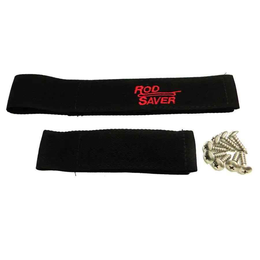 Rod Saver Original 10"  6" Set [10/6 RS] - Premium Rod & Reel Storage Besafe1st®  Shop now 