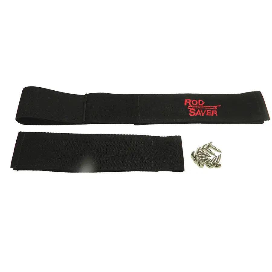 Rod Saver Pro Model Stretch 14" 8" Set [14/8 PM] - Besafe1st
