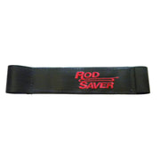 Rod Saver Vinyl Model 10" Strap [10 VRS] - Besafe1st®  
