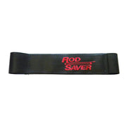 Rod Saver Vinyl Model 12" Strap [12 VRS] - Besafe1st®  