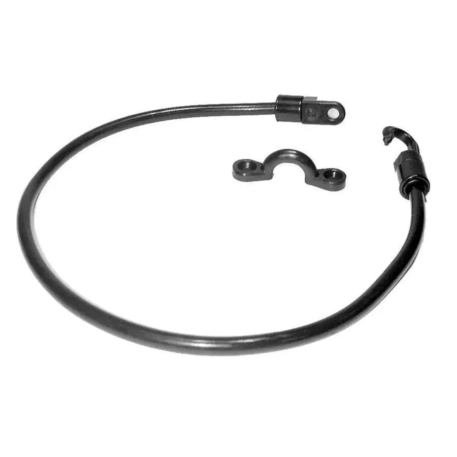 Rod Saver Poly Rod Strap [PRS] Rod Saver