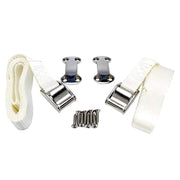Kuuma Cooler Tie Down Kit [51960] - Premium Accessories  Shop now 