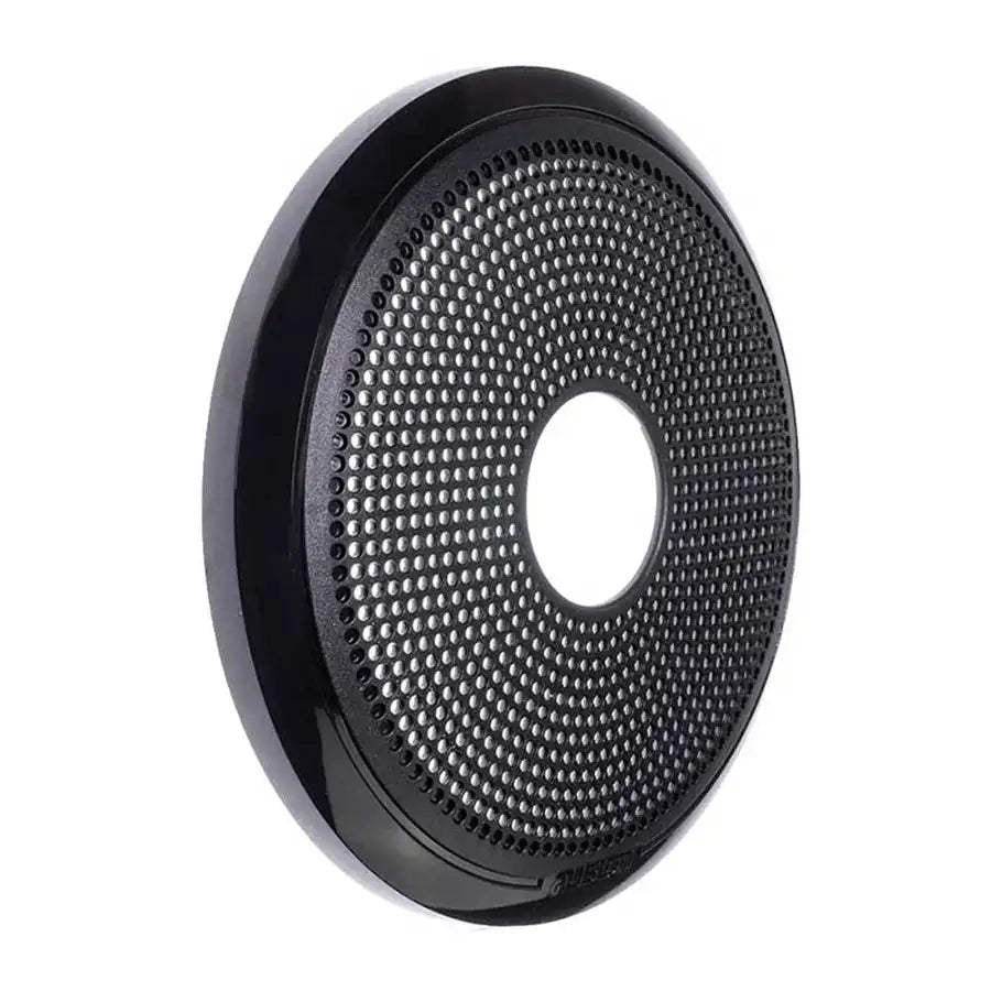 Fusion XS-X65CB 6.5" Classic Grill Cover - Black f/ XS Series Speakers [010-12878-30] - Premium Accessories  Shop now 