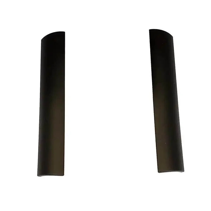 Fusion MS-RA770 Screw Covers [S00-01195-00] - Besafe1st