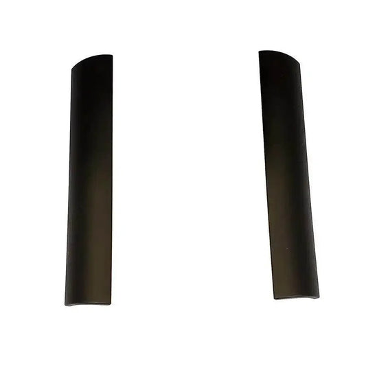 Fusion MS-RA770 Screw Covers [S00-01195-00] - Besafe1st