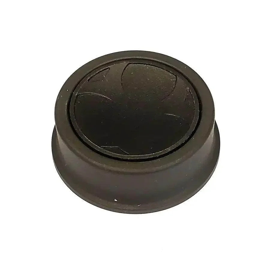 Fusion MS-RA70/650/750 Volume Knob [S00-00522-20] - Besafe1st