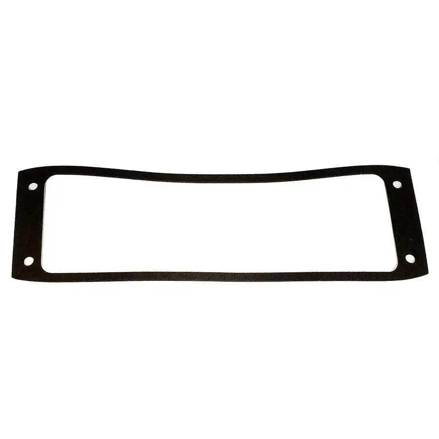 Fusion MS-RA70 Mounting Gasket [S00-00522-19] - Besafe1st