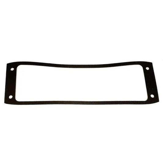Fusion MS-RA70 Mounting Gasket [S00-00522-19] Fusion