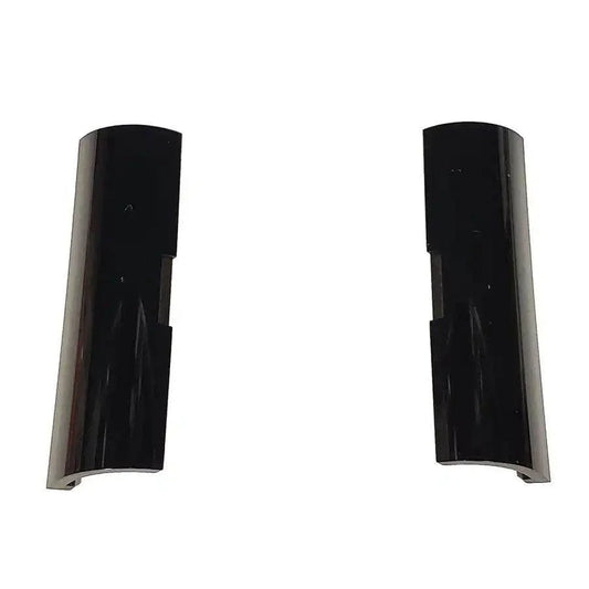 Fusion MS-RA70 Screw Cover [S00-00522-21] - Besafe1st