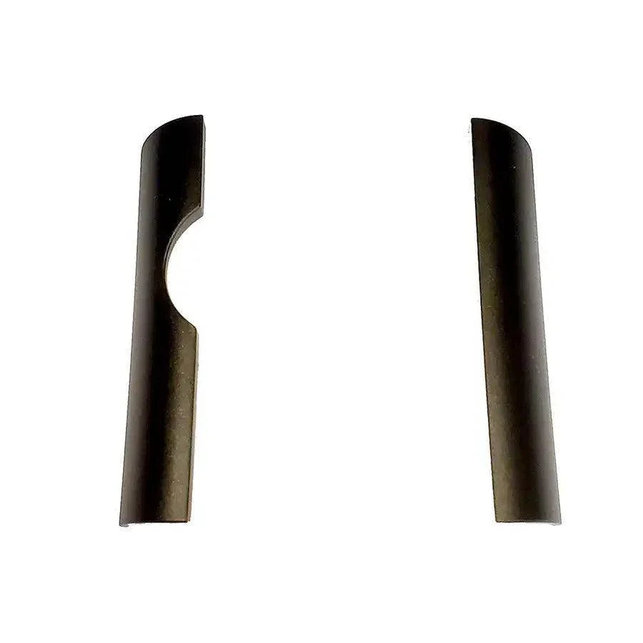 Fusion MS-SRX400 Screw Covers [S00-01196-00] - Besafe1st