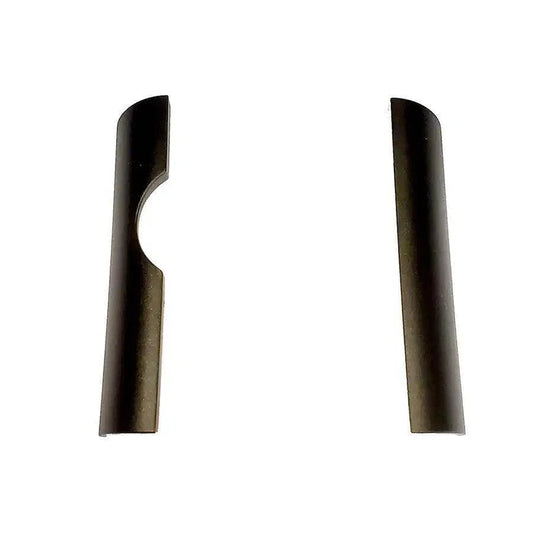 Fusion MS-SRX400 Screw Covers [S00-01196-00] Fusion