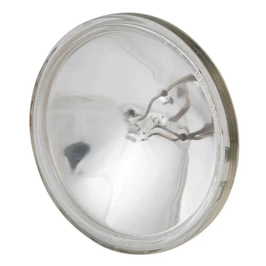 Marinco Replacement Spotlight Bulb Replacement Kit f/22040A  22041 [22014-P] Marinco