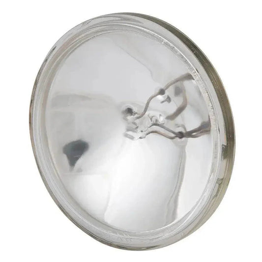 Marinco Replacement Spotlight Bulb Replacement Kit f/22040A  22041 [22014-P] Marinco