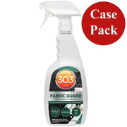 303 Marine Fabric Guard - 32oz *Case of 6* [30604CASE] - Besafe1st® 