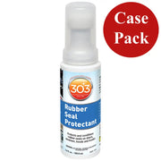 303 Rubber Seal Protectant - 3.4oz *Case of 12* [30324CASE] Besafe1st™ | 
