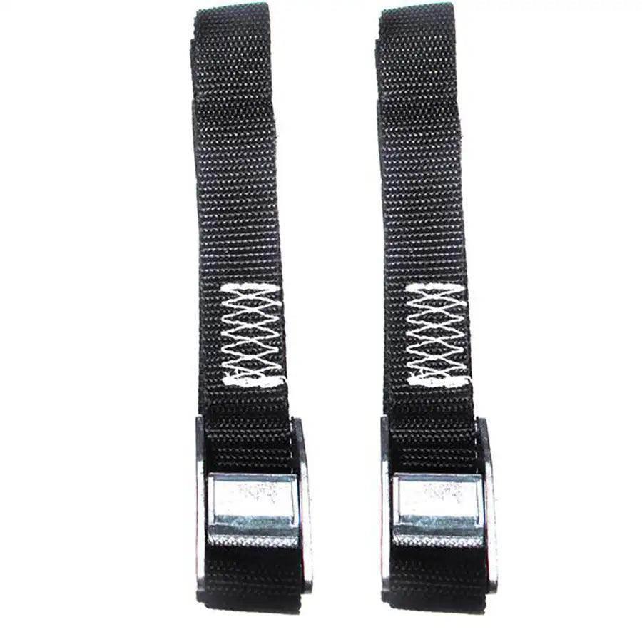 Rod Saver Dock Saver Dock Tie-Down [DS] Rod Saver