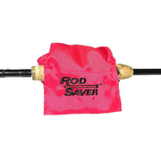 Rod Saver Bait Casting Reel Wrap [RW] - Besafe1st® 