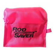 Rod Saver Bait Casting Reel Wrap [RW] - Besafe1st® 