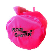 Rod Saver Bait Spinning Reel Wrap [RW2] - Besafe1st® 