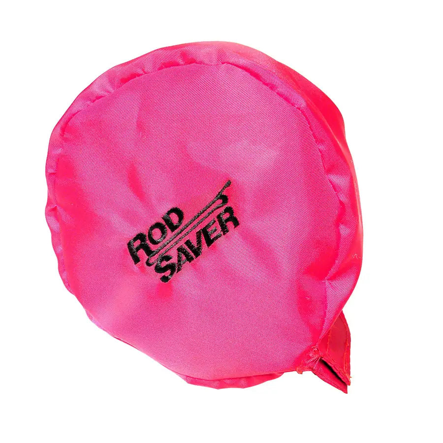Rod Saver Saltwater Reel Wrap [RW2/S] Besafe1st™ | 