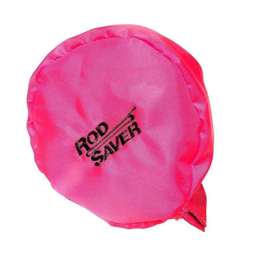 Rod Saver Saltwater Reel Wrap [RW2/S] Rod Saver