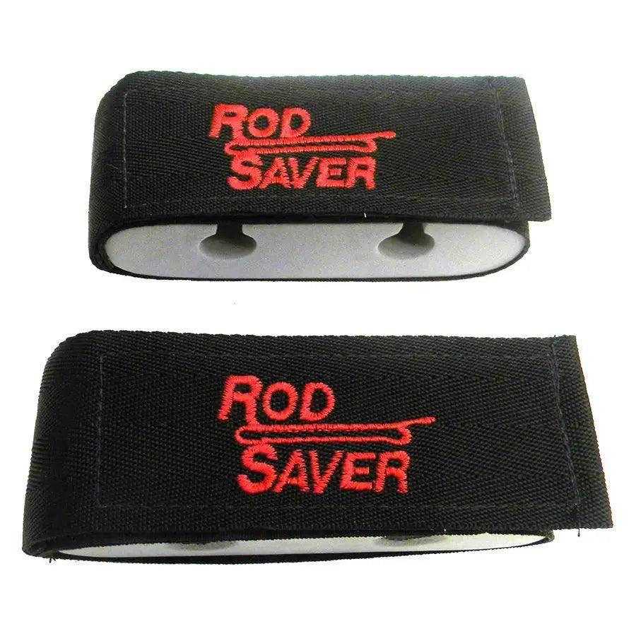 Rod Saver Light Saver [LS] - Besafe1st