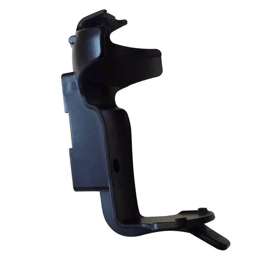 Ocean Signal Replacement Mount f/rescueME EPIRBs [703S-01600] Ocean Signal