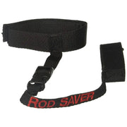 Rod Saver Pole Saver [PS] - Besafe1st®  