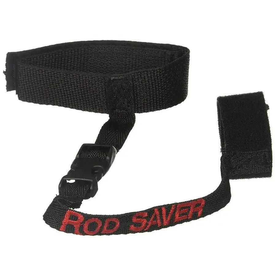 Rod Saver Pole Saver [PS] Rod Saver