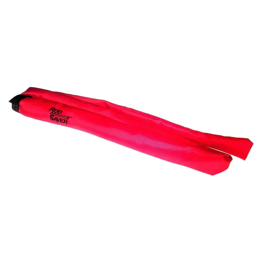 Rod Saver Fishing Rod Sock - 57" [RS57] Rod Saver