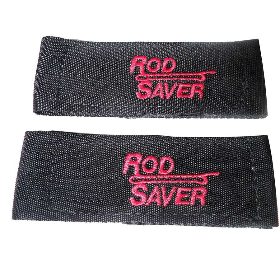 Rod Saver Rod Wraps - 16" - Pair [RRW16] - Premium Rod & Reel Storage  Shop now 