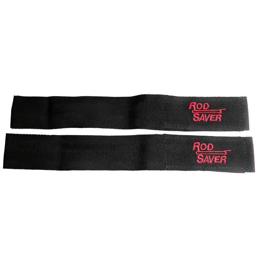 Rod Saver Rod Wraps - 32" - Pair [RRW32] Rod Saver