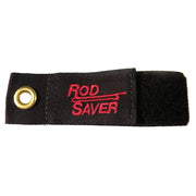 Rod Saver Rope Wrap - 10" [RPW10] - Besafe1st®  