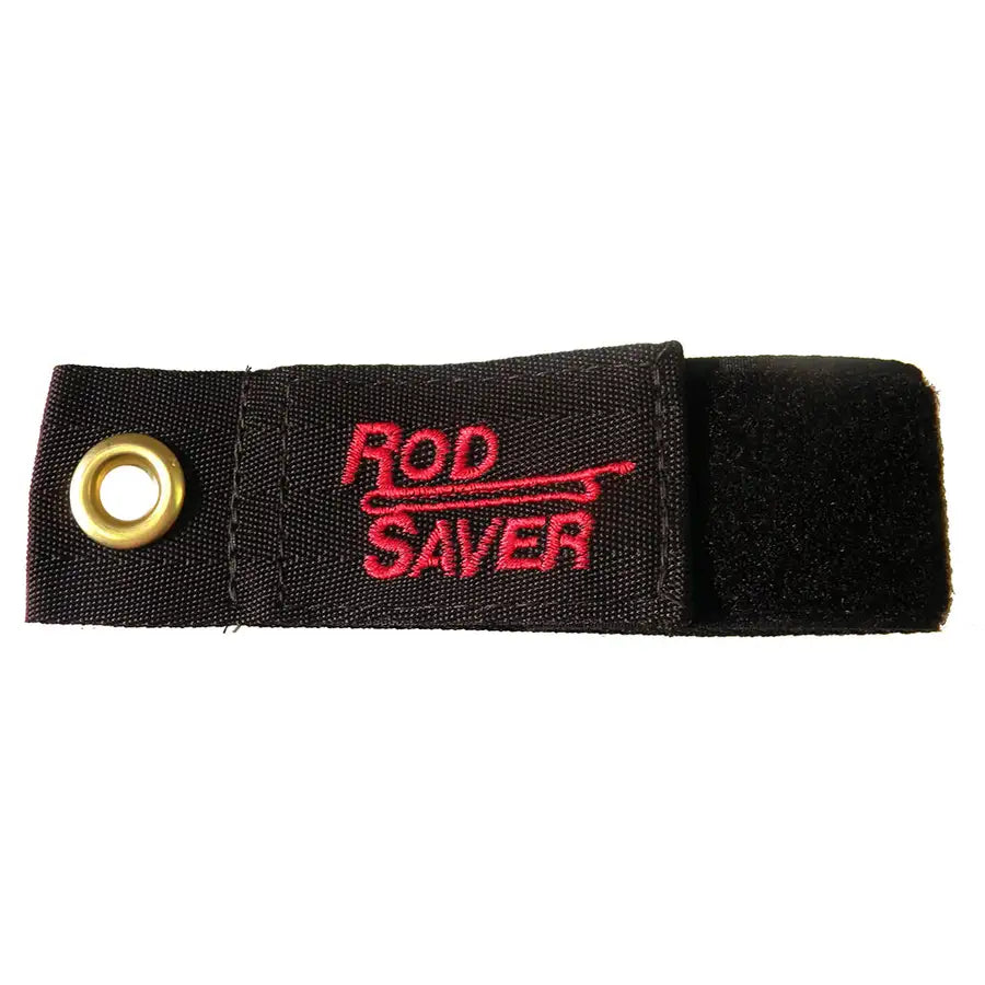 Rod Saver Rope Wrap - 16" [RPW16] - Besafe1st®  