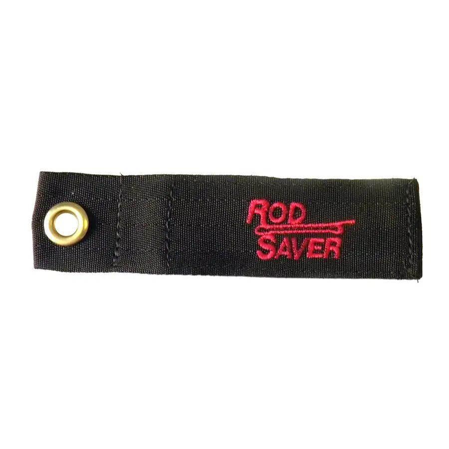 Rod Saver Fender Wrap [FDRW] - Besafe1st