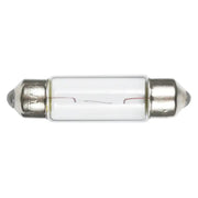 Ancor Bulb, Festoon, 12V - .97A - 15W - 12CP - 2-Pieces [522112] - Premium Bulbs  Shop now 