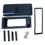 Fusion MS-RA670 and MS-RA 60 Adapter Plate Kit [010-12829-03] Besafe1st™ | 