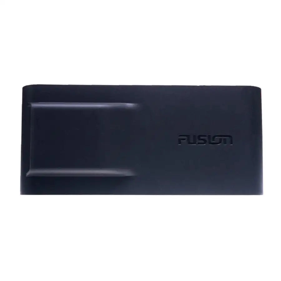 Fusion Stereo Cover f/MS-RA670, MS-RA-210 and MS-RA60 [010-12745-01] - Premium Accessories  Shop now 