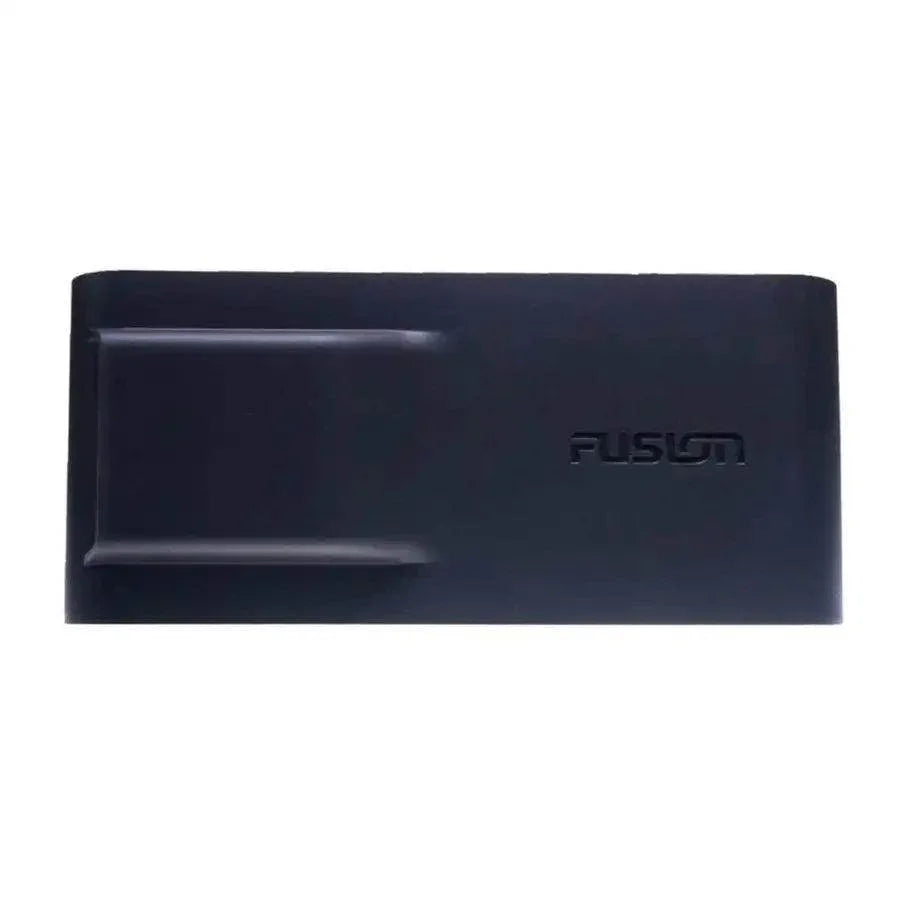 Fusion Stereo Cover f/MS-RA670, MS-RA-210 and MS-RA60 [010-12745-01] - Besafe1st