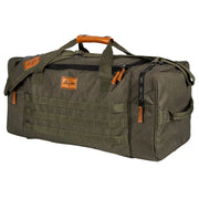 Plano A-Series 2.0 Tackle Duffel Bag [PLABA603] - Besafe1st®  