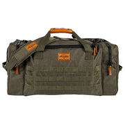 Plano A-Series 2.0 Tackle Duffel Bag [PLABA603] - Besafe1st®  