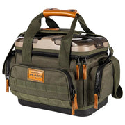 Plano A-Series 2.0 Quick Top 3600 Tackle Bag [PLABA600] - Besafe1st® 