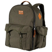 Plano A-Series 2.0 Tackle Backpack [PLABA602] - Besafe1st®  