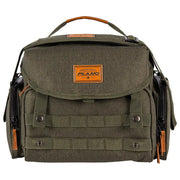 Plano A-Series 2.0 Tackle Bag [PLABA601] - Premium Tackle Storage  Shop now 