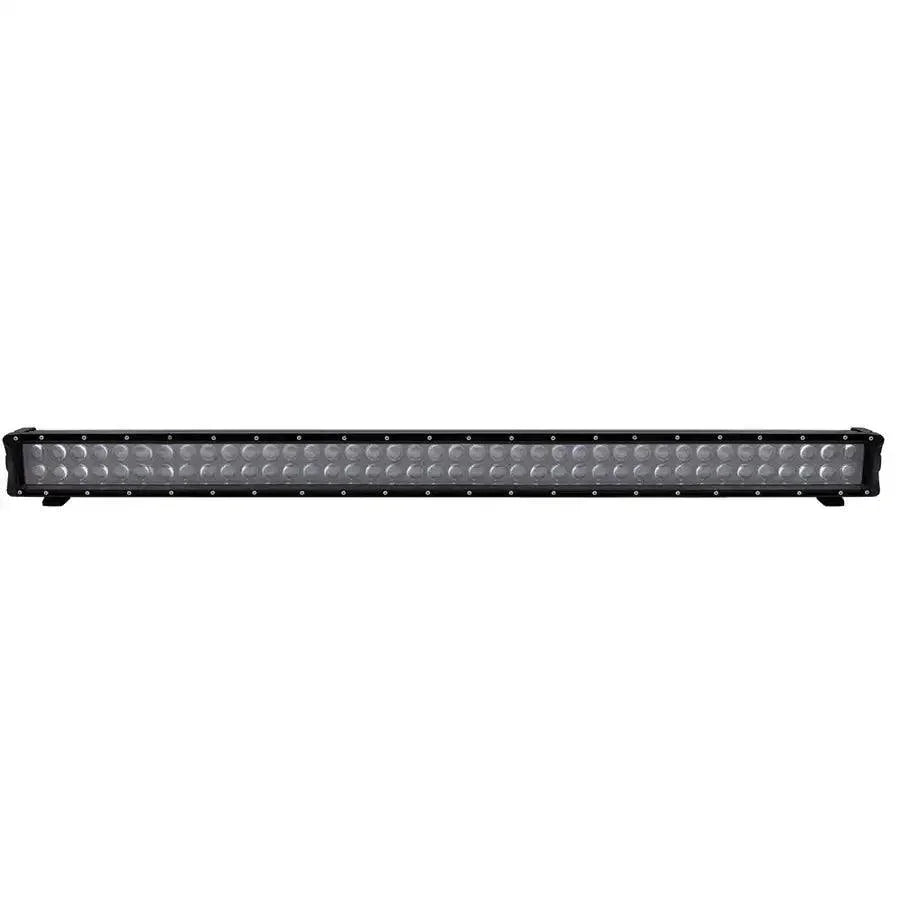 HEISE Infinite Series 40