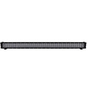 HEISE Infinite Series 40" RGB Backlite Dualrow Bar - 24 LED [HE-INFIN40] - Premium Lighting  Shop now 
