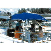 Taylor Made AnchorShade III - Blue [22043] - Premium Covers  Shop now 