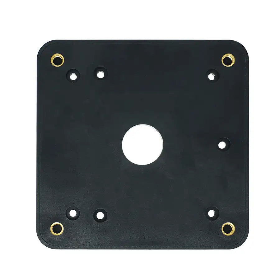 ACR Mounting Plate f/RCL-95 Searchlight [9639] - Besafe1st®  