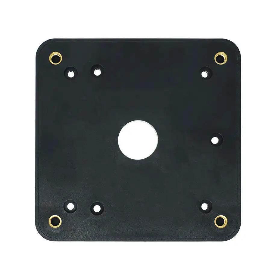 ACR Mounting Plate f/RCL-95 Searchlight [9639] - Besafe1st